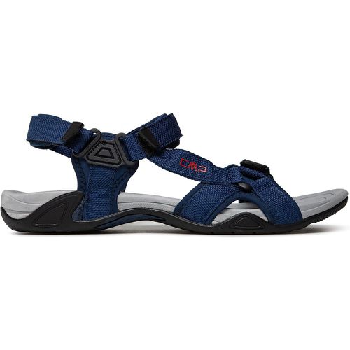 Sandali Hamal Hiking Sandal 38Q9957 - CMP - Modalova