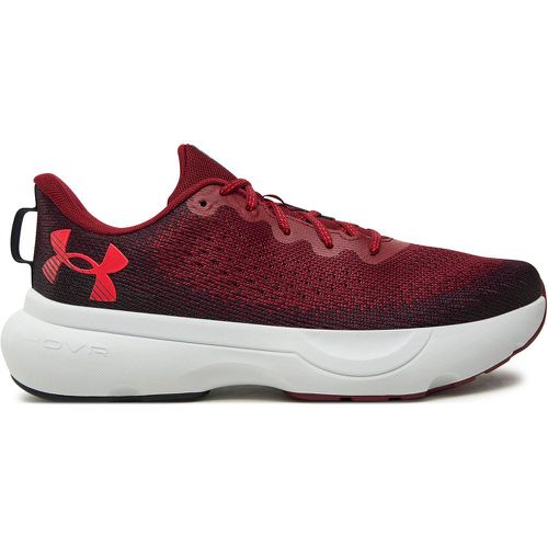 Scarpe running Ua Infinite 3027523-600 - Under Armour - Modalova