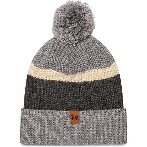 Berretto Knitted Hat 126464.914.10.00 - Buff - Modalova