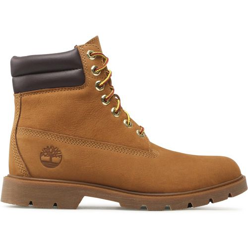 Scarponcini 6in Wr Basic TB0A27TP231 - Timberland - Modalova