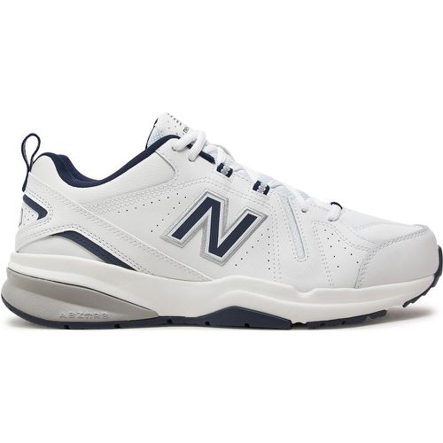 Sneakers 608's MX608WN5 - New Balance - Modalova