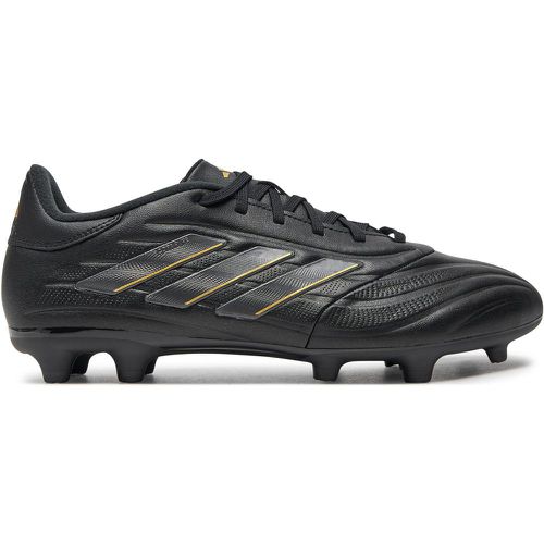 Scarpe da calcio Copa Pure 2 League Firm Ground IG8717 - Adidas - Modalova