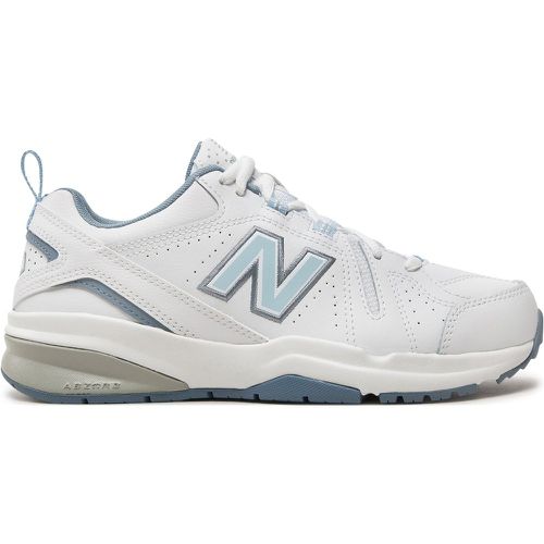 Scarpe da palestra 608v5 WX608WB5 - New Balance - Modalova