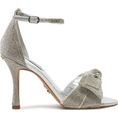 Sandali Realm SM11003520 - Steve Madden - Modalova