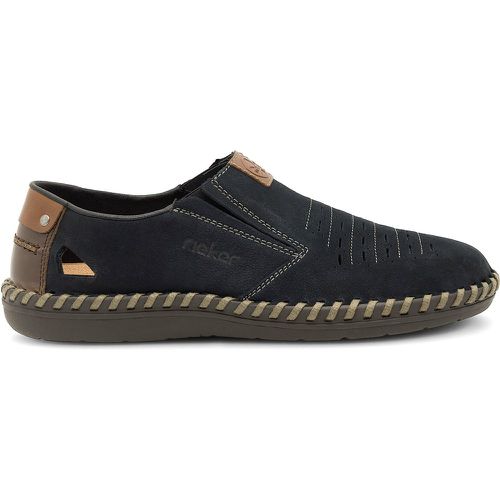 Scarpe basse B2457-14 - Rieker - Modalova