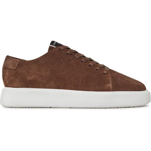 Sneakers Epsom 4010003072 - Strellson - Modalova