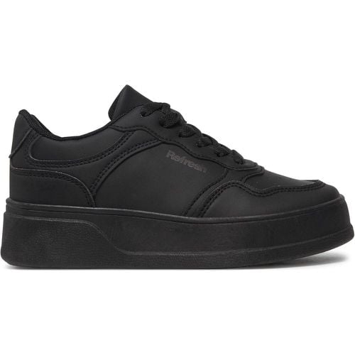 Sneakers Refresh 170967 Nero - Refresh - Modalova