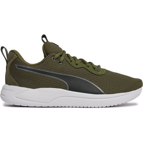 Scarpe da corsa Resolve Modern 37703610 - Puma - Modalova