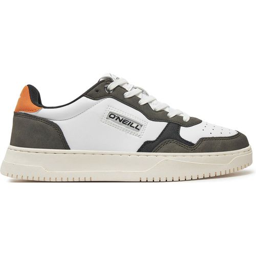 Sneakers Galveston Low 90243022.00J - O'Neill - Modalova