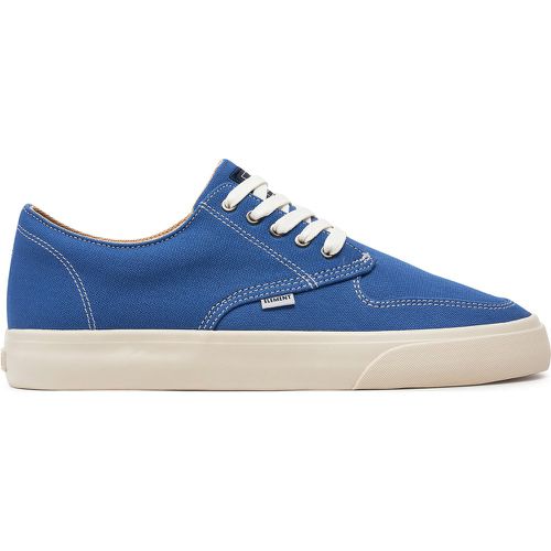 Sneakers Topaz C3 ELYS300001-BQY0 - Element - Modalova