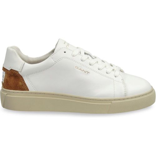 Sneakers Julice Sneaker 27531173 - Gant - Modalova