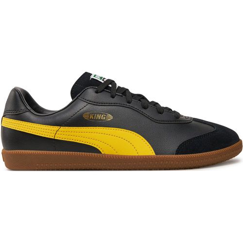 Scarpe da calcio King 21 IT 106696 - Puma - Modalova