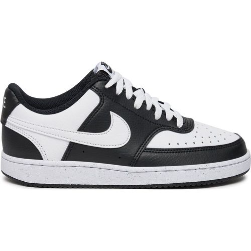 Sneakers Court Vision Lo Nn DH3158 003 - Nike - Modalova