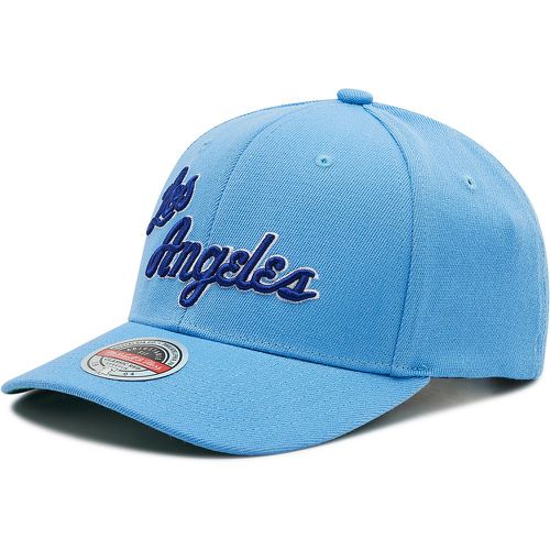 Cappellino HHSS3260 - Mitchell & Ness - Modalova