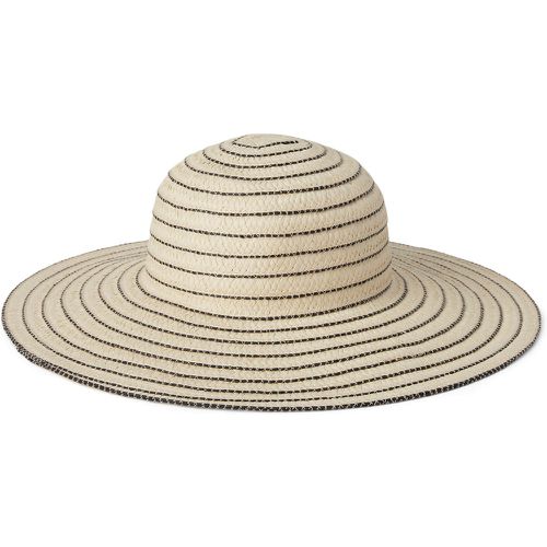 Cappello 454937147003 - Lauren Ralph Lauren - Modalova