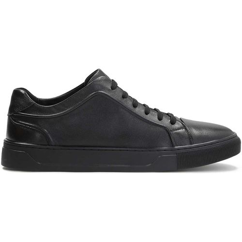 Sneakers Ajaks 69106-01-00 - Kazar - Modalova