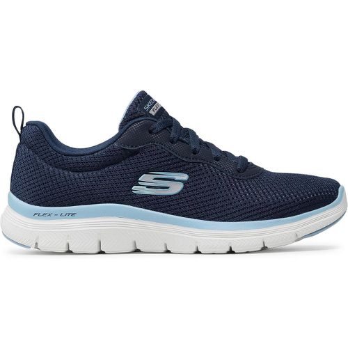 Sneakers Brilliant View 149303/NVBL - Skechers - Modalova