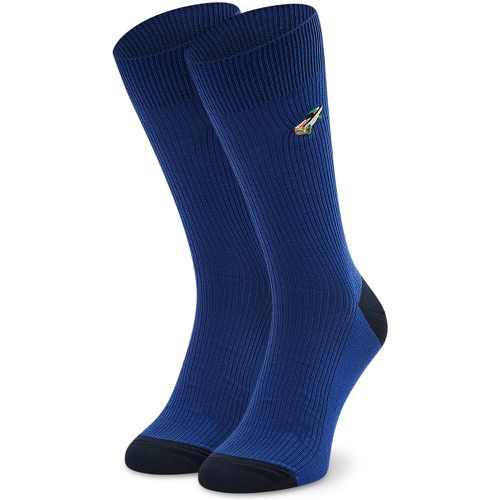 Calzini lunghi unisex RECAR01-6300 - Happy Socks - Modalova