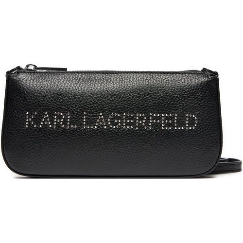 Borsetta 246W3291 - Karl Lagerfeld - Modalova