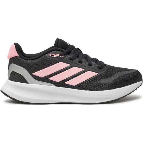 Sneakers Runfalcon 5 IE8585 - Adidas - Modalova