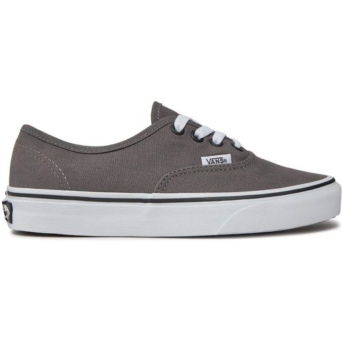 Scarpe sportive Authentic VN0JRAPBQ - Vans - Modalova