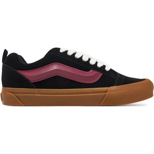 Sneakers Knu Skool VN000D6CBMV1 - Vans - Modalova