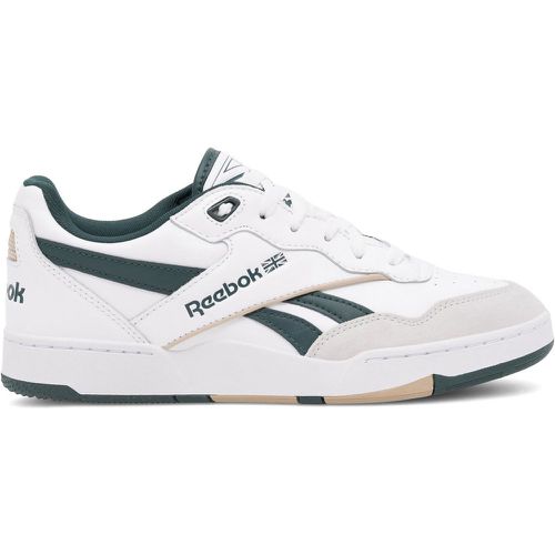 Sneakers BB 4000 II ID7342 - Reebok - Modalova