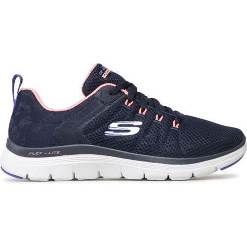 Sneakers Elegant Ways 149580 - Skechers - Modalova