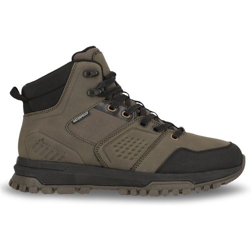 Scarpe da trekking Rylan M Boot p W244311 - Whistler - Modalova