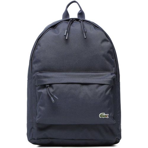 Zaino Backpack NH4099NE - Lacoste - Modalova