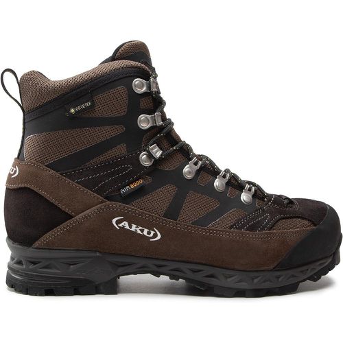 Scarpe da trekking Trekker Pro Gtx GORE-TEX 844 - Aku - Modalova