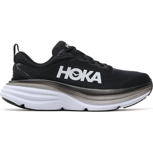 Scarpe running Bondi 8 1127952 - HOKA - Modalova