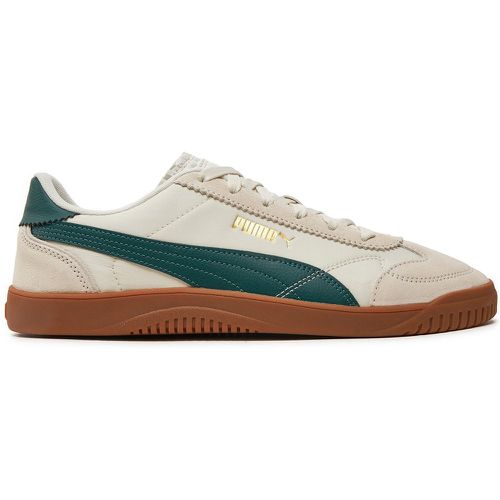 Sneakers Club 5v5 Lux OG 397450 03 - Puma - Modalova