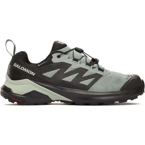 Scarpe da corsa X-Adventure Gtx L47321200 - Salomon - Modalova