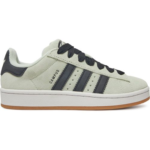 Sneakers Campus 00s JQ7413 - Adidas - Modalova