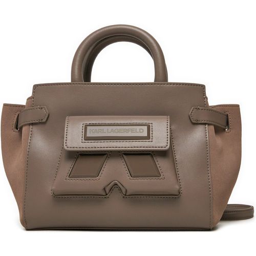 Borsetta 246W3055 - Karl Lagerfeld - Modalova