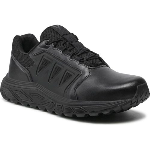 Sneakers Rush Patrol BEE01050 - Bates - Modalova