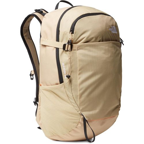 Zaino Basin 18 NF0A52CZSOF1 - The North Face - Modalova