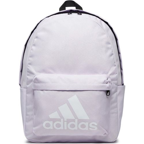 Zaino Classic Badge of Sport JF0672 - Adidas - Modalova