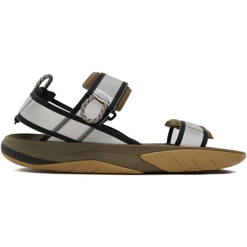 Sandali M Skeena Sport Sandal NF0A5JC6WMB1 - The North Face - Modalova