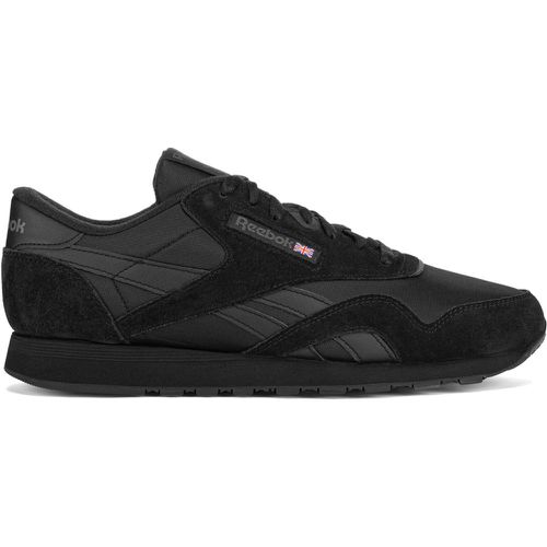 Sneakers CLASSIC NYLON 100033377 - Reebok - Modalova