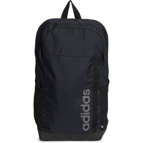 Zaino Motion Linear Backpack HS3074 - Adidas - Modalova