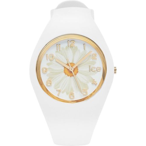 Orologio Flower 21739 - Ice-Watch - Modalova