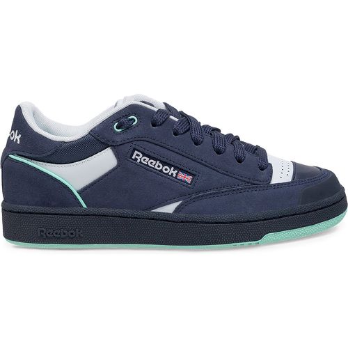 Sneakers 100033731-W - Reebok - Modalova