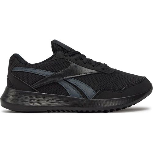 Scarpe running Energen Lite GW7188 - Reebok - Modalova