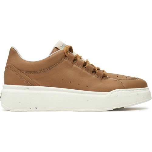 Sneakers PUFFYGREEN 2424766172650 - Max Mara - Modalova