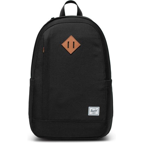 Zaino Seymour Backpack 11403-00001 - Herschel - Modalova