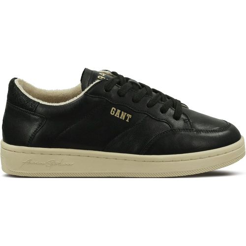 Sneakers Gant 29531651 Nero - Gant - Modalova