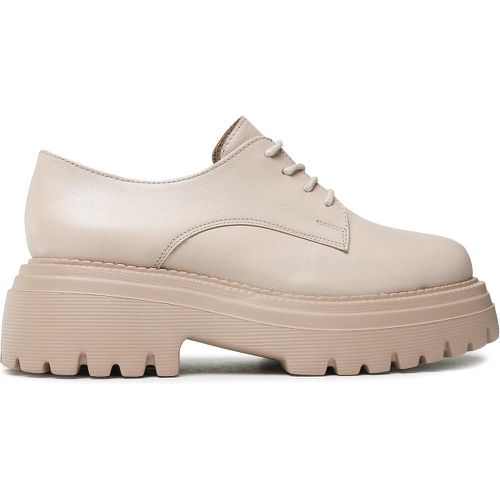 Oxfords Ryłko C2RK4_BY Beige - Ryłko - Modalova