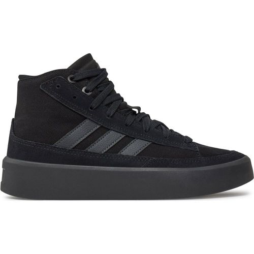 Sneakers Znsored High ID8245 - Adidas - Modalova